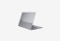 21SJ0010GQ_0826930101314