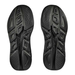 Кроссовки мужские Hoka Rincon 4 WIDE