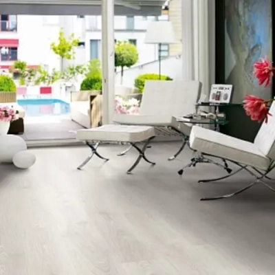 Ламинат Pergo Skara pro L1251-03867 Дуб студийный (1,573 м2)