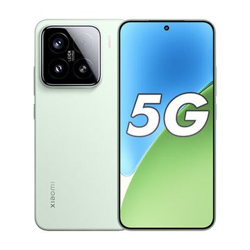 Xiaomi 15