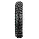 Шина мотоциклетная задняя ROKO Pro R.1 120/90-18 Super-Soft