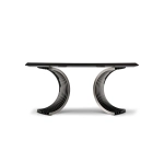 Консоль Vivienne TIMELESS SALE