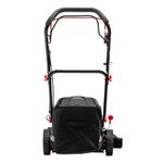 Газонокосилка бензиновая MTX GLM-460-SP, 150 см³, 46см, привод, 50л