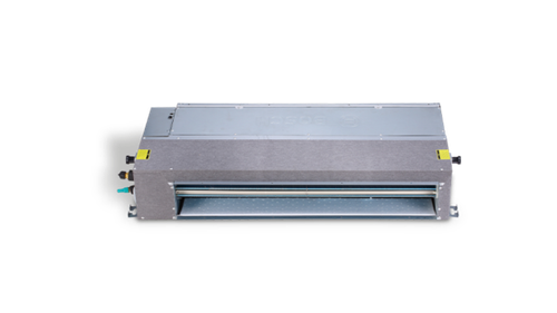 Канальная VRF система Bosch AF-DL 45-1 P