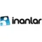 Электромеханическая гильотина Inanlar IMS 1360x6