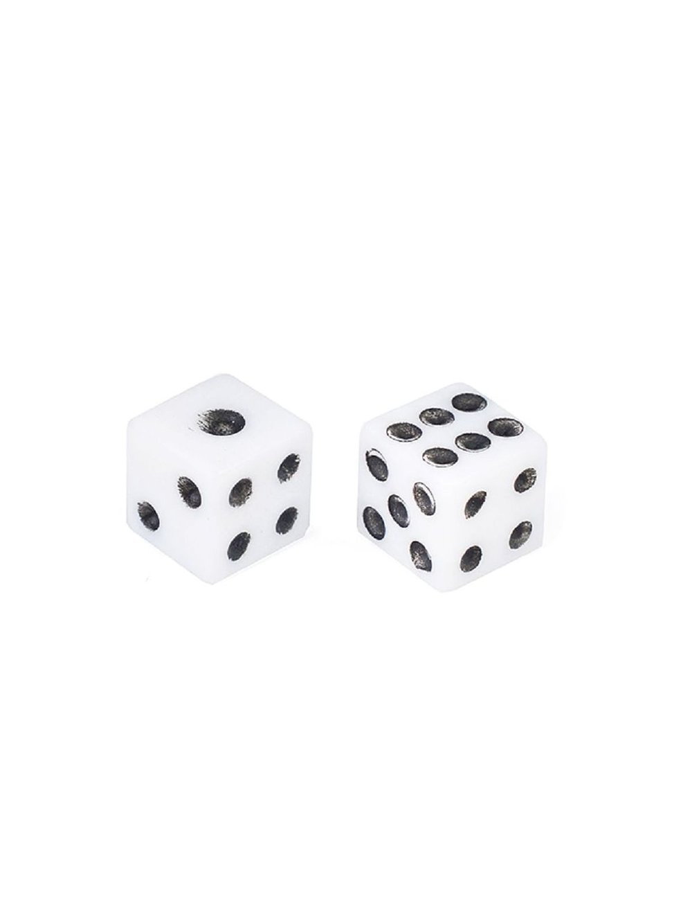 Игра настольная 3в1 Шахматы, шашки,нарды
