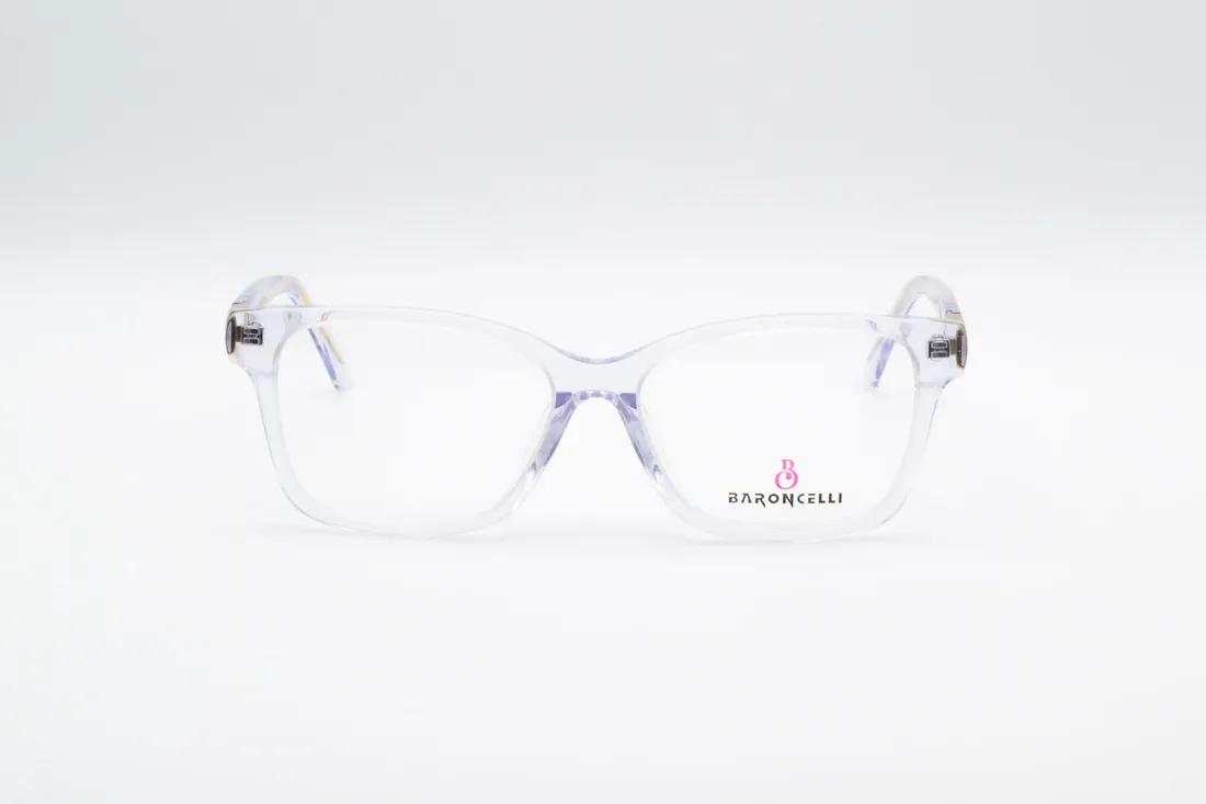 Baroncelli BB01860 005C