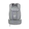 Кенгуру-переноска Cybex Coya Carrier Thunder Grey