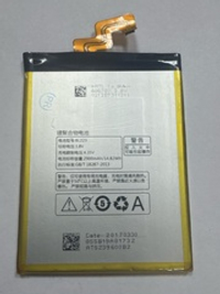 Аккумулятор для Lenovo BL223 ( K920/Vibe Z2 Pro/P90 Pro )