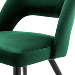 Стул Dining Chair Cipria арт.112065