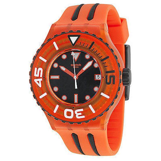 Наручные часы Swatch SUUO400