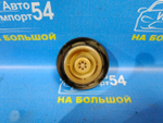 Пробка бензобака NISSAN WINGROAD 1996