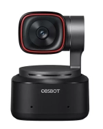 Веб-камера Obsbot  Tiny 2