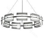 Chandelier  Hilton