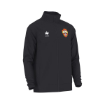 Куртка ветрозащитная CSKA Evolution 26 NH Rain Jacket — Black