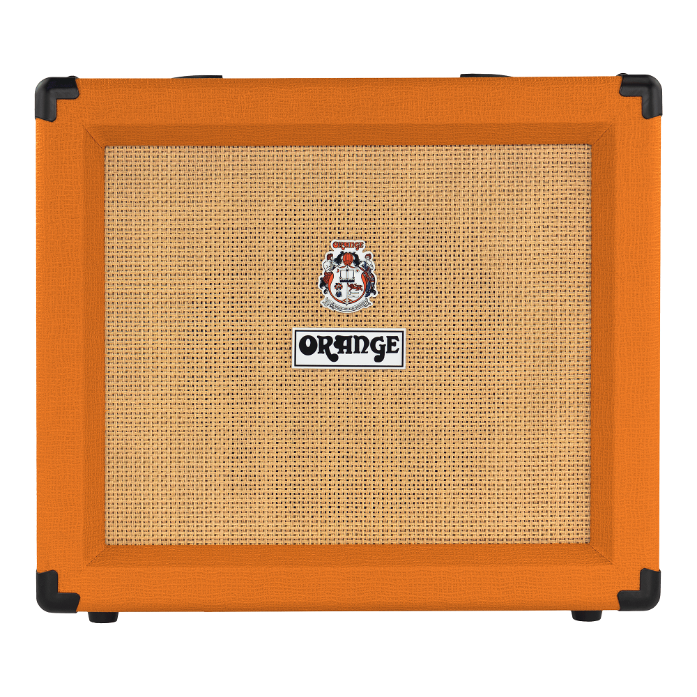 Orange Crush 35RT