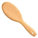 Olivia Garden Щетка для волос Bamboo Touch S Combo ID1033