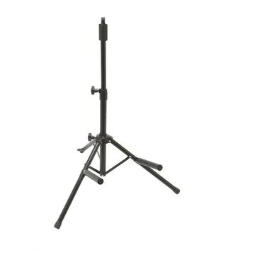 OnStage RS7500 стойка под комбоусилитель