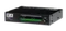 MA Lighting grandMA3 onPC 2Port Node 2k