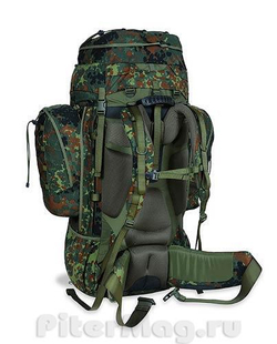 Tasmanian Tiger Range Pack [7601]