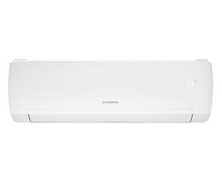 Kentatsu Narita Inverter KSGUA61HZRN1/KSRUA61HZRN1