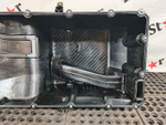Поддон масляный двигателя ISG12E Cummins
