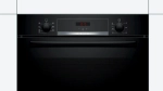 Духовой шкаф Bosch HBA533BB0S