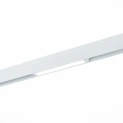 Трековый светильник Skyline 220 ST657.536.09H ST Luce