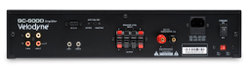Усилитель Velodyne SC600DE Amp