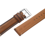 Stailer Premium 6055