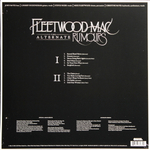 Fleetwood Mac / The Alternate Rumours (Limited Edition)(LP)