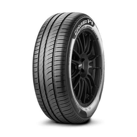 Автошина 175/65R14 PIRELLI CINTURATO P1 VERDE 82T