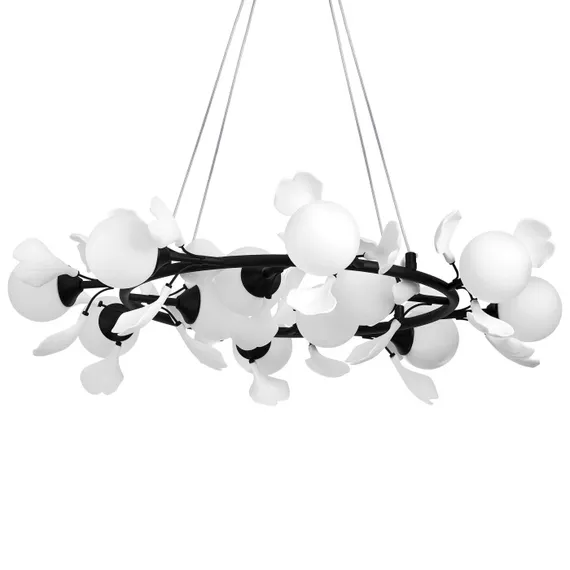 Подвесной светильник Ceramo BW 799127 Lightstar