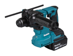 Аккумуляторный перфоратор SDS-PLUS LXT® DHR183Z 18В SDS-PLUS 16 мм 1,3 Дж