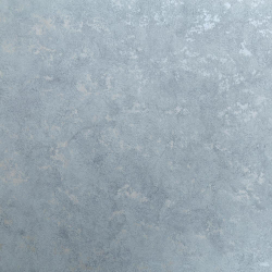 Обои виниловые флизелиновые PALITRA HOME Planets HC71988-46, фоновые, размер 1,06х10,05 м