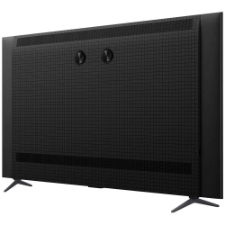 Телевизор 75" TCL 75C6K