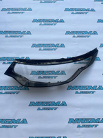 Стекло фары RANGE ROVER DISCOVERY 5 (18-20) Правое