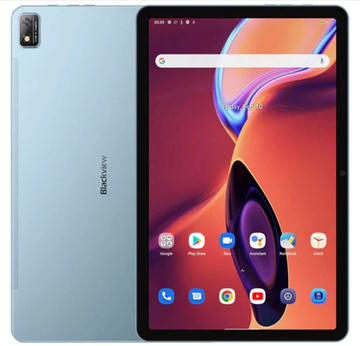 Планшет Blackview Tab 16 8/256GB