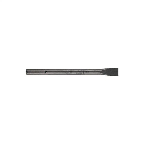 Плоское долото SDS-max 400х25 мм Heller 21004NEU