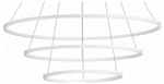 Подвесной светильник ST-Luce ST604 OUT ST604.543.114