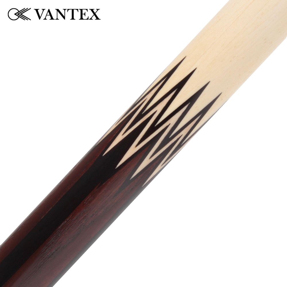 Кий Vantex Цефей №1 1PC РП