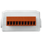 tGW-715-UL-UTA