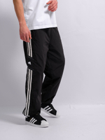 Спорт.штаны ADIDAS #8924009 (черн.)