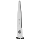 Ножницы BRAUBERG "EXTRA", 210 мм