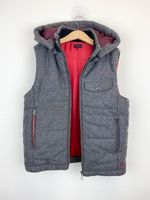 Жилет Paul Smith