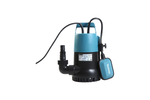 Дренажный насос Makita PF0300