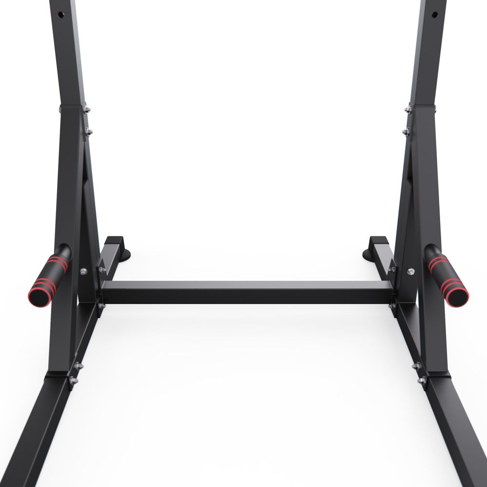Напольный турник DFC HOMEGYM SC-G719