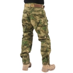 Тактические штаны Tactical Performance
