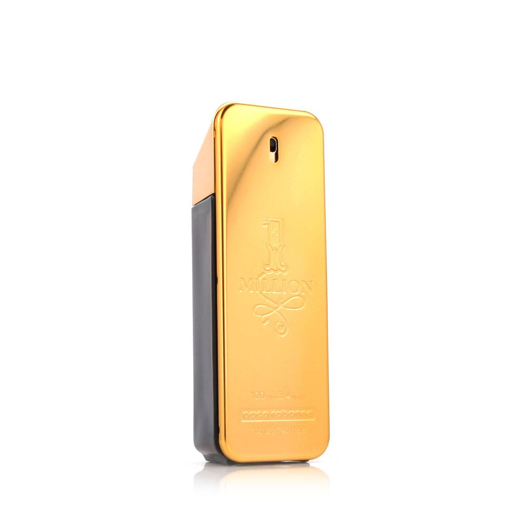 Rabanne 1 Million Parfum - tester 100 ml (man)