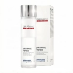 Toner pH Biome Cell Fusion